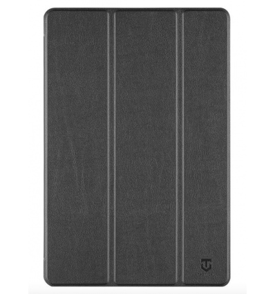 Tactical Book Tri Fold Pouzdro pro Xiaomi Redmi Pad SE Black