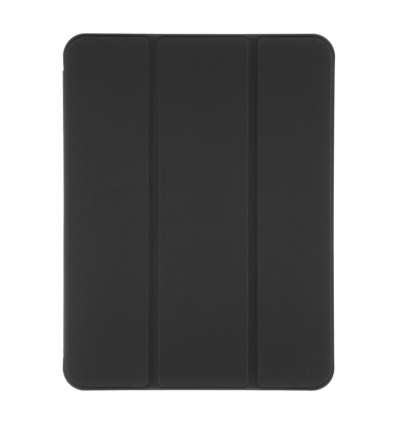 OBAL:ME MistyTab Pouzdro pro Samsung Galaxy Tab S6 Lite Black