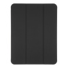 OBAL:ME MistyTab Pouzdro pro Samsung Galaxy Tab S6 Lite Black