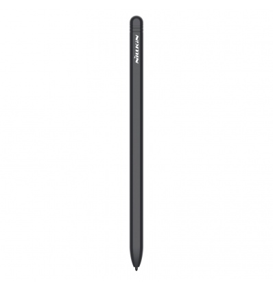 Nillkin Stylus iSketch S3 pro Samsung Tablet Black