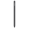 Nillkin Stylus iSketch S3 pro Samsung Tablet Black