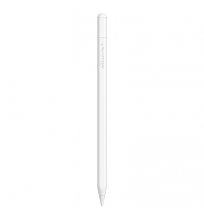 Nillkin Stylus iSketch S3 pro Apple iPad White