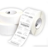 Z-PERFORM 1000D 80 RECEIPT/51mm x 100m, 25mm dutinka