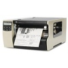 ZEBRA printer 220Xi4, 203dpi, PrintServer, STD