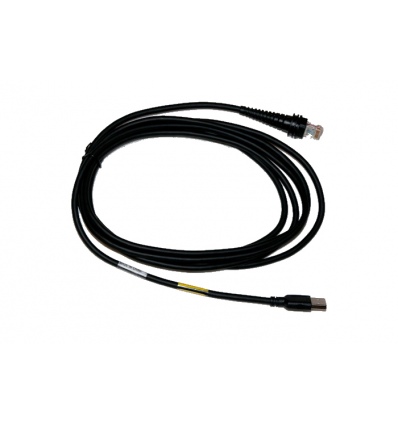 Honeywell USB kabel pro Xenon, Voyager 1202g, Hyperion