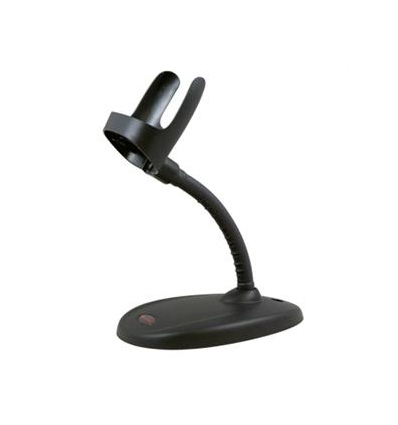 Honeywell Stojan šedý flexibilní pro Voyager 1250g,1450g