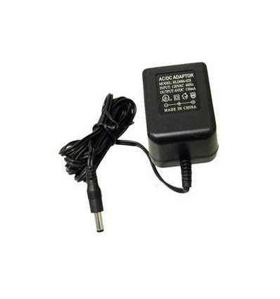 Honeywell náhradní AC adaptér pro1202g Voyager,Granit