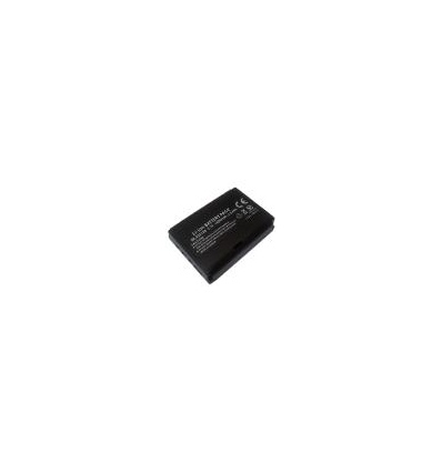 Baterie Li-Ion pro CPT-8300/8370, 1800mAh