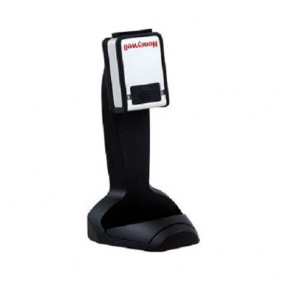 Honeywell Vuquest presentation-tray stand