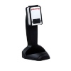 Honeywell Vuquest presentation-tray stand