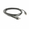 Honeywell USB kabel pro Genesis