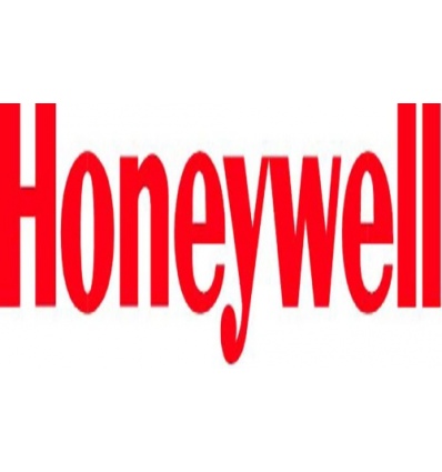 Honeywell SW:2D decoding license key for Voyager 1400g