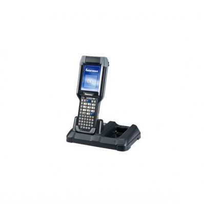 Honeywell Single dock AD20 pro CK3x