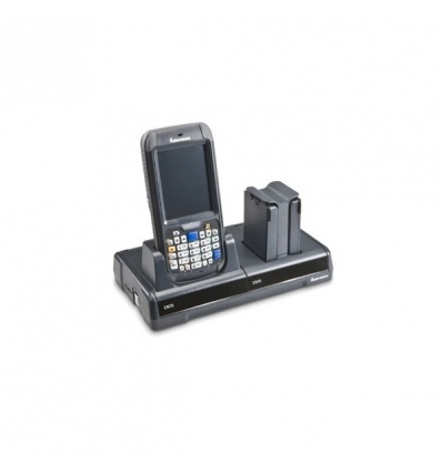 Honeywell Flexdock single dock CN70, zdroj