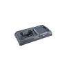 Honeywell Single dock pro CN50/CN51