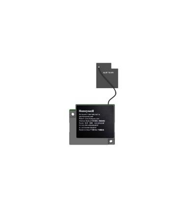 WIFI &BT_MODULE for EU/APAC/META, PC42E-T