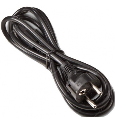 PC42E-T POWER CORD, 1.5M, EU