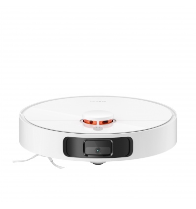 Xiaomi Robot Vacuum X20+ EU