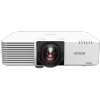 Epson EB-L630SU/3LCD/6000lm/WUXGA/2x HDMI/LAN/WiFi