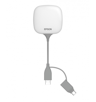 Epson ELPWT01 - Wireless Transmitter