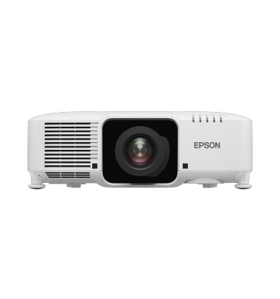 Epson EB-PU1008W/3LCD/8500lm/WUXGA/HDMI/LAN