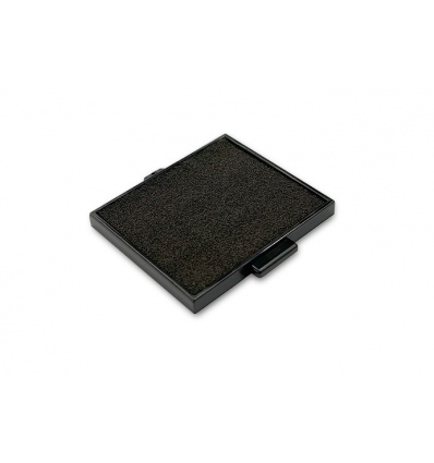 Epson Air Filter ELPAF61 pro EF-11/12