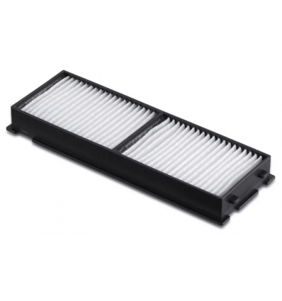 Epson Air Filter - ELPAF64