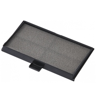 Epson Air Filter - ELPAF54