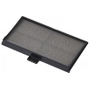 Epson Air Filter - ELPAF54