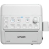 Epson Control and Connection Box - ELPCB03N