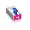 Ink cartridge for TM-C3500 (Magenta)