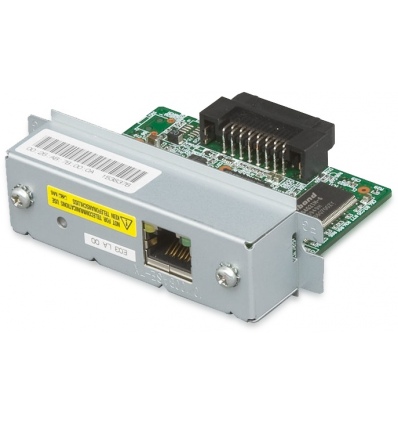 EPSON UB-E04 Ethernet rozhraní pro TM tiskárny