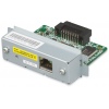 EPSON UB-E04 Ethernet rozhraní pro TM tiskárny