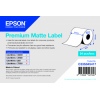 Premium Matte Label Cont.R, 51mm x 35m