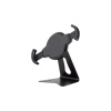 Tablet Stand, Black