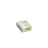 EPSON Ink cartridge forC4000e (Yellow)