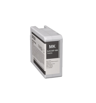 Ink cartridge for C6500/C6000 (MK)