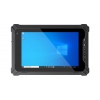 8" V-Pad Industry W8 - průmyslový tablet, 8/128GB