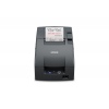 EPSON TM-U220IIB, serial, ECW