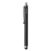 TRUST Stylus Pen - Black /for smartphones