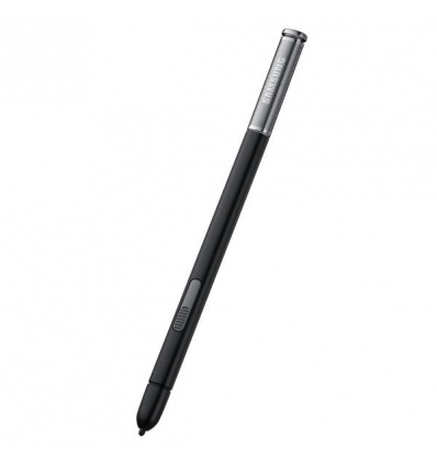 Samsung S-Pen stylus pro Note2014 Ed., černá bulk