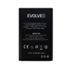 EVOLVEO originální baterie 1000 mAh pro EasyPhone EP-500/EP-501