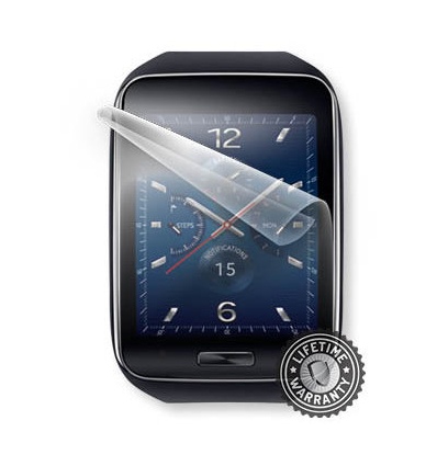 Screenshield™ Samsung R750 Gear S ochrana displeje