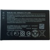 Nokia baterie BL-4UL 1200mAh Li-Ion (Bulk)