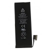 iPhone 5 Baterie 1440mAh Li-Ion Polymer (Bulk)