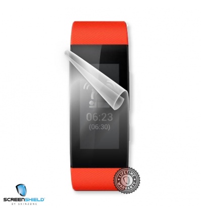 Screenshield™ Sony SmartBand Talk SWR30