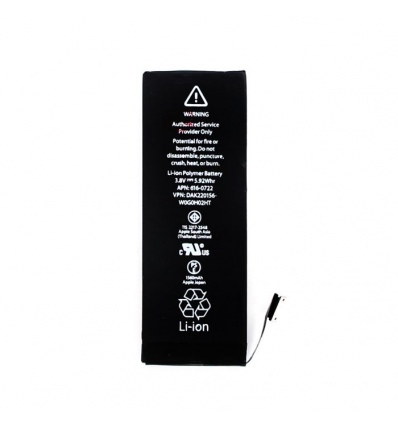 Apple iPhone 5S Baterie 1560mAh Li-Ion Polymer (Bulk)