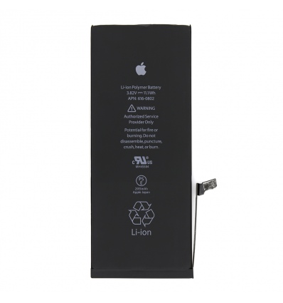 iPhone 6 Plus Baterie 2915mAh li-Pol (Bulk)