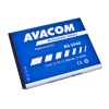 Baterie AVACOM GSHT-HD3-S1200 do mobilu HTC Wildfire S Li-Ion 3,7V 1200mAh (náhrada BD29100)