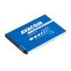 Baterie AVACOM GSLG-D855-3000 do mobilu LG D855 G3 Li-ion 3,8V 3000mAh (náhrada BL-53YH)